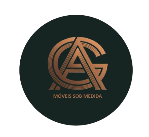 AG móveis sob medida