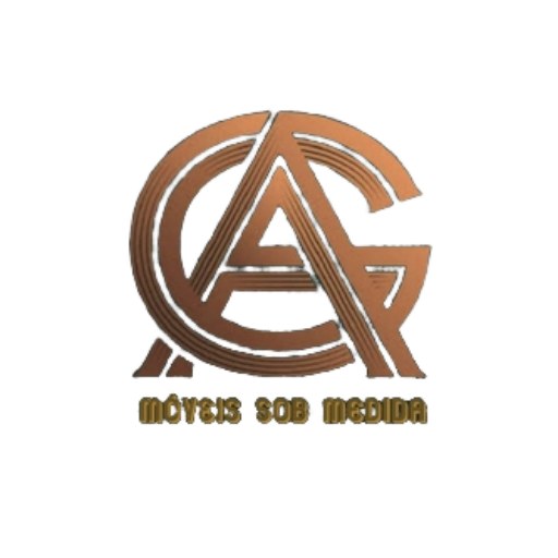 AG móveis sob medida