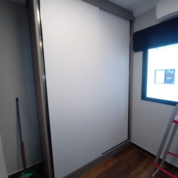 Imagem do WhatsApp de 2025-02-20 à(s) 01.27.57_c2ae8777