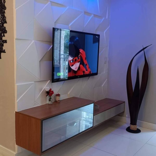 Imagem do WhatsApp de 2025-02-20 à(s) 01.28.00_ce8605bb