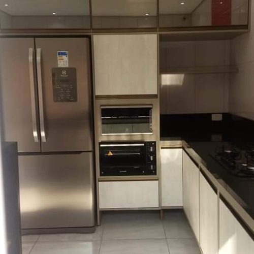 Imagem do WhatsApp de 2025-02-20 à(s) 01.28.01_d110b0ef