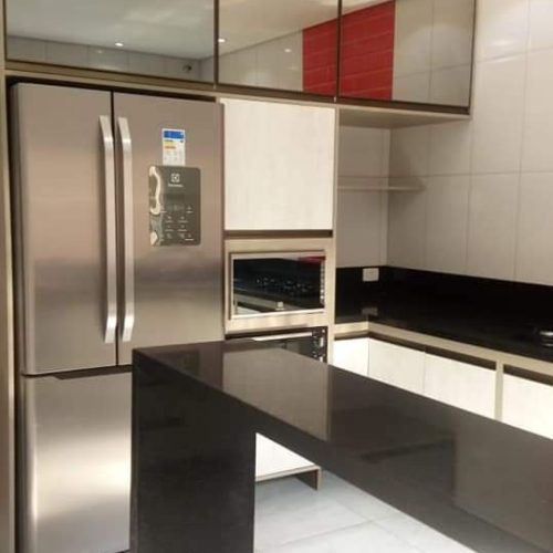 Imagem do WhatsApp de 2025-02-20 à(s) 01.28.01_faeda65b