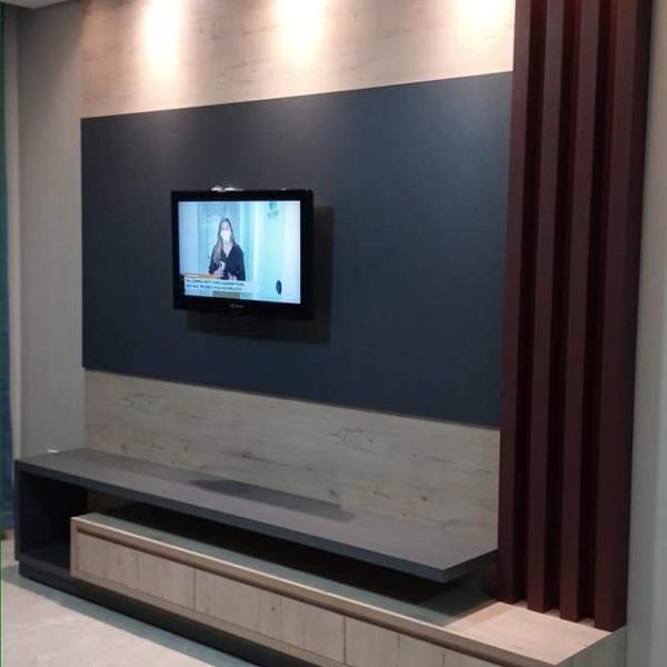 Imagem do WhatsApp de 2025-02-20 à(s) 01.28.02_c577a61a