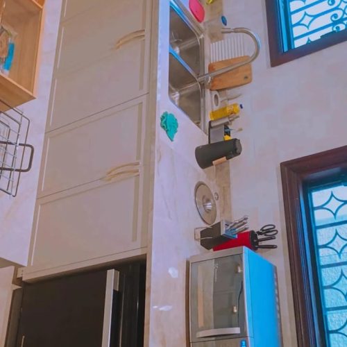 Imagem do WhatsApp de 2025-02-20 à(s) 01.28.16_8900090f