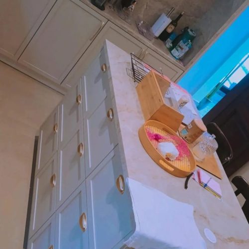 Imagem do WhatsApp de 2025-02-20 à(s) 01.28.16_b0de6882