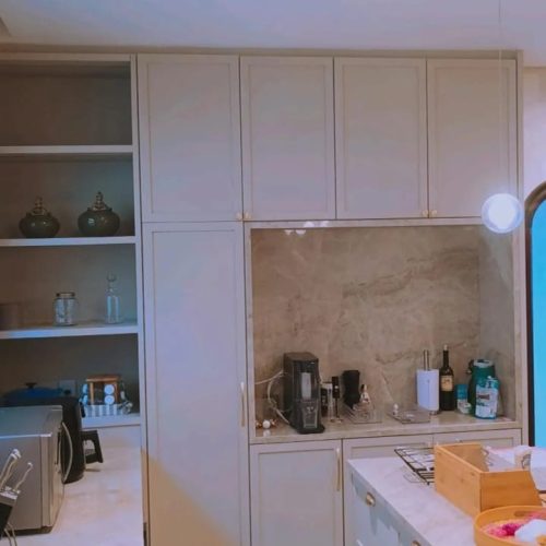 Imagem do WhatsApp de 2025-02-20 à(s) 01.28.16_d2bf95fa