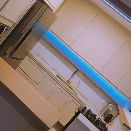 Imagem do WhatsApp de 2025-02-20 à(s) 01.28.18_31f41de7