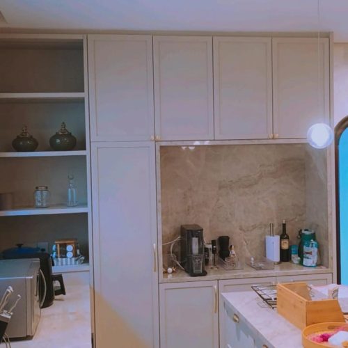 Imagem do WhatsApp de 2025-02-20 à(s) 01.28.20_96fefa8d