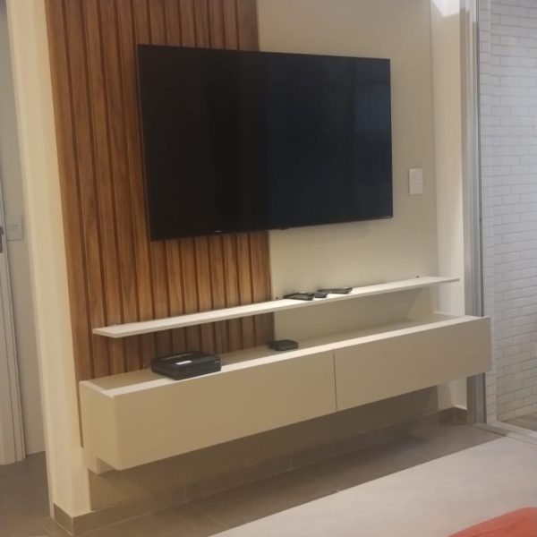 Imagem do WhatsApp de 2025-02-20 à(s) 01.28.23_caaaec81