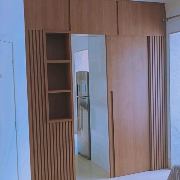 Imagem do WhatsApp de 2025-02-20 à(s) 01.28.23_d9f03414