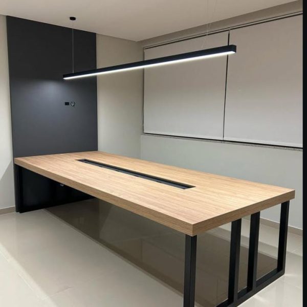 Imagem do WhatsApp de 2025-02-21 à(s) 20.17.40_d57a5aa2