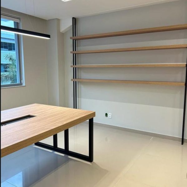 Imagem do WhatsApp de 2025-02-21 à(s) 20.17.40_e8a79a88