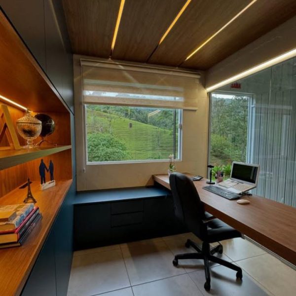 Imagem do WhatsApp de 2025-02-21 à(s) 20.17.42_2da5cc5c