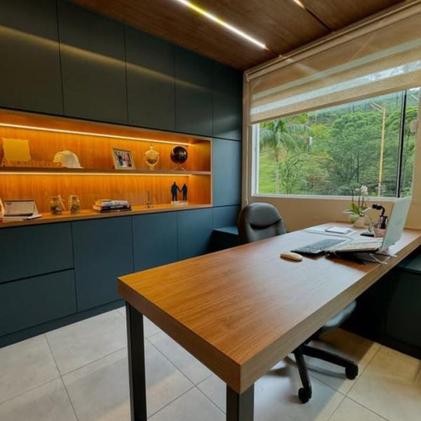 Imagem do WhatsApp de 2025-02-21 à(s) 20.17.42_b988e888