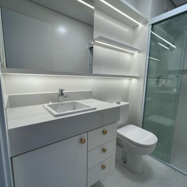 Imagem do WhatsApp de 2025-02-21 à(s) 20.34.09_074508bd