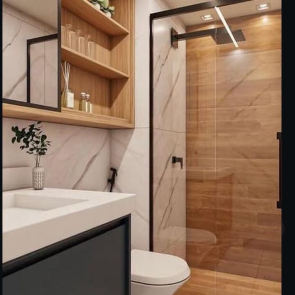 Imagem do WhatsApp de 2025-02-21 à(s) 20.34.09_1c6e066a