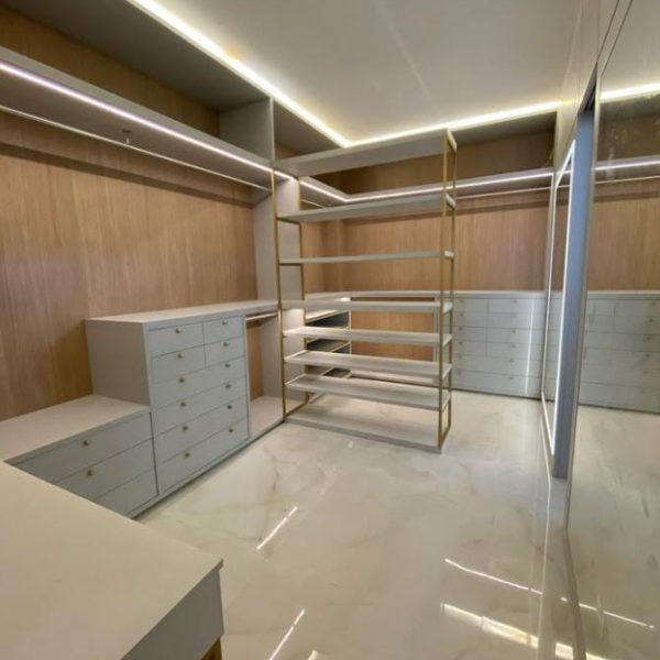 Imagem do WhatsApp de 2025-02-21 à(s) 20.35.33_2cf68817