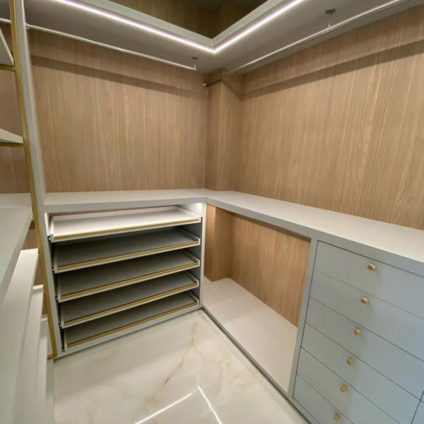 Imagem do WhatsApp de 2025-02-21 à(s) 20.35.33_7ca2d55f