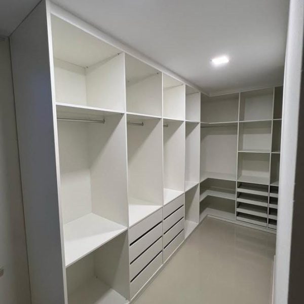 Imagem do WhatsApp de 2025-02-21 à(s) 20.35.41_c40e53c2