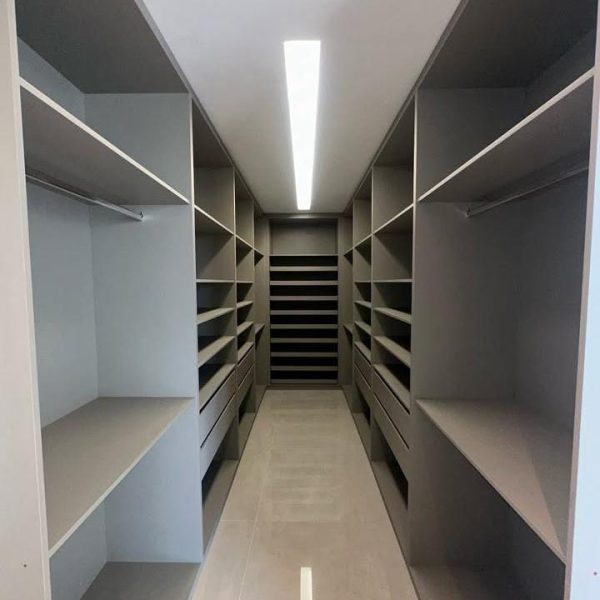 Imagem do WhatsApp de 2025-02-21 à(s) 20.35.54_9911fecb