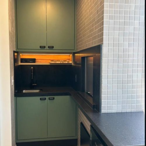 Imagem do WhatsApp de 2025-02-21 à(s) 20.37.09_d741fe8d