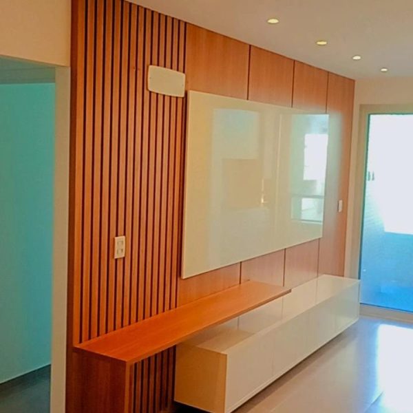 Imagem do WhatsApp de 2025-03-08 à(s) 16.45.47_6daa8ea8