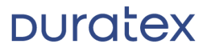 duratex1717181536294