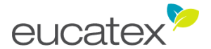 eucatex1717181737496
