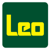leo1738680669987